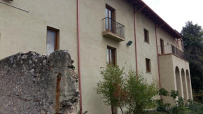 Hotels in San Donato Di Ninea